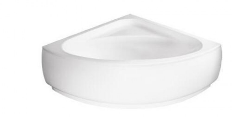 Design bathtub corner acrylic new bathtubs tubs modern