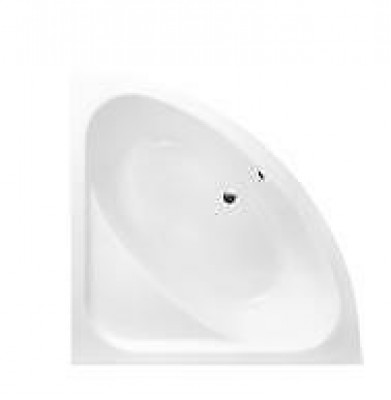 Design bathtub corner acrylic new bathtubs tubs modern