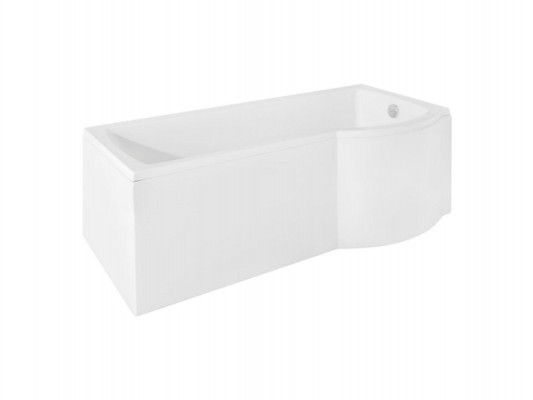 Design bathtub corner bathtub acrylic corner modern bathtubs decorative tubs