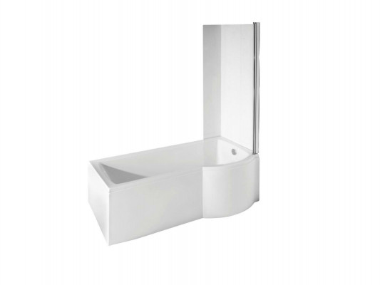 Design bathtub corner bathtub acrylic corner modern bathtubs decorative tubs