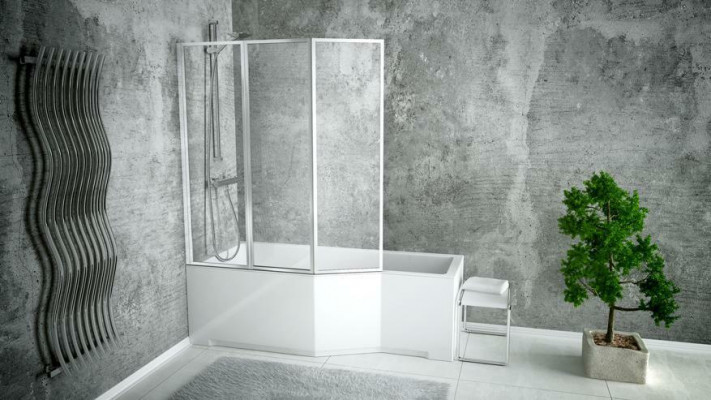 Freestanding bathtubs design freestanding bathtub tub bath.