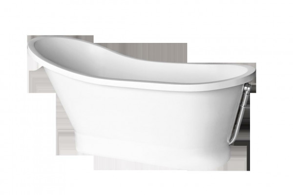 Classic Design Tubs Freestanding Modern Bathtub Bath Tub