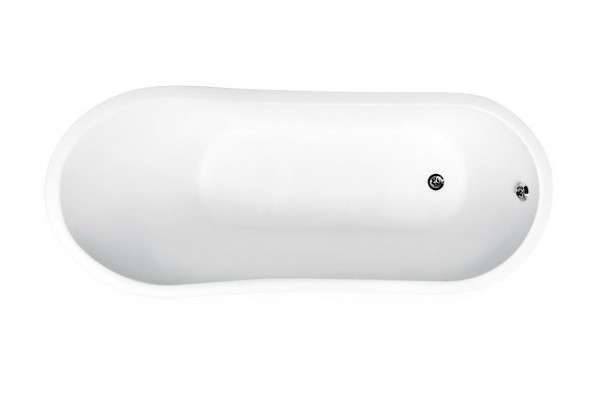 Classic Design Tubs Freestanding Modern Bathtub Bath Tub