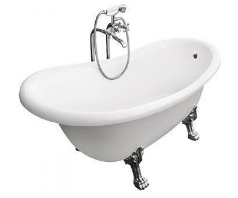 Freestanding design bathtub modern bath luxury new