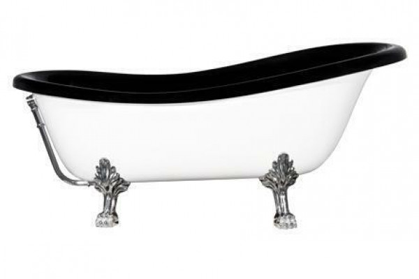 Freestanding design bathtub modern bath luxury new