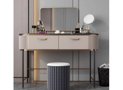 Dressing table stool console makeup decoration tables table consoles secretary