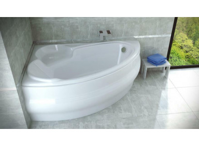 Corner bathtub, bath tubs, exclusive freestanding bathtub, acrylic tub