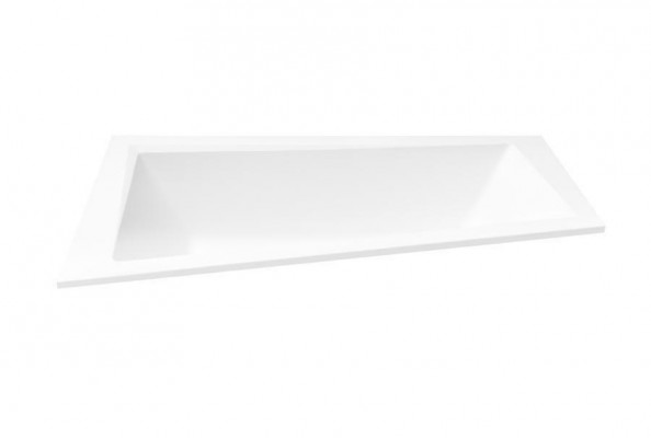 Design bathtub, corner bathtubs, tubs, modern corner bathtub