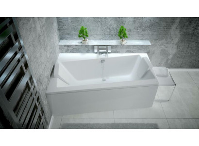 Corner bathtub bath tubs exclusive freestanding bathtub decor acrylic tub