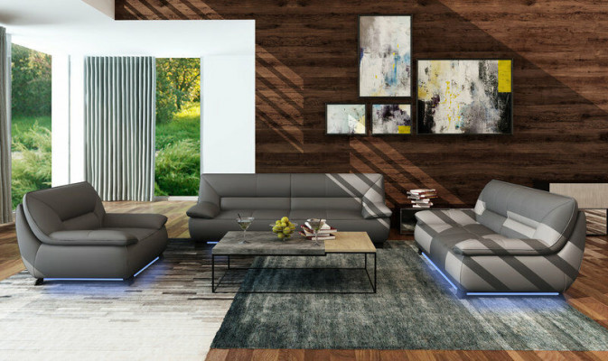 Sofa Couch Upholstery 3 Seater Leather Sofas Couches Sets Seating Design