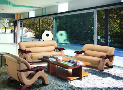 Sofa Couch Upholstery XXL Big Couches Sofas Leather Seat Design 3 Seater