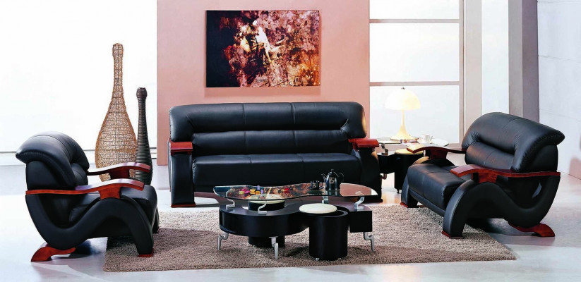 Sofa Couch Upholstery XXL Big Couches Sofas Leather Seat Design 3 Seater