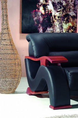 Sofa Couch Upholstery XXL Big Couches Sofas Leather Seat Design 3 Seater