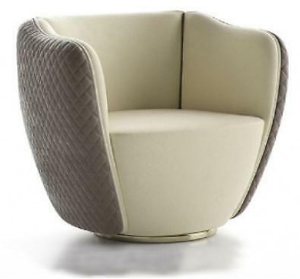Modern armchair fabric sofa design upholstery sofas armchair TV 1 seater