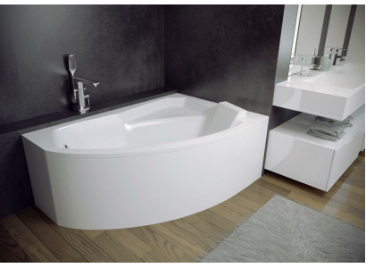 Ungainly bathroom tub corner bathtub design bathtub