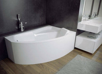 Ungainly bathroom tub corner bathtub design bathtub