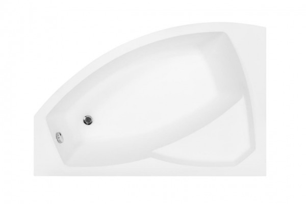 Ungainly bathroom tub corner bathtub design bathtub