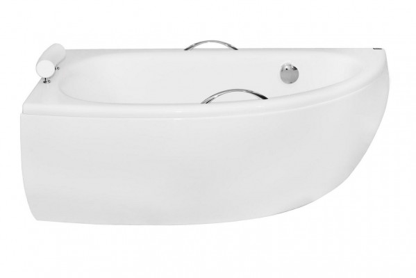 Bulky bathtub corner bathtub design bathroom tubs