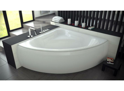 Bathtub Corner Design Corner Bathtub Skirt Drain Silicone