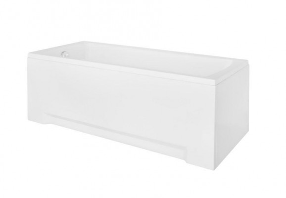 Shower shower tray shower base acrylic tub shower tray flat drain fitting drain