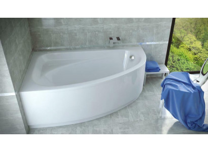 Design bathtub corner tub acrylic corner corner bathtub modern bathtubs tubs white