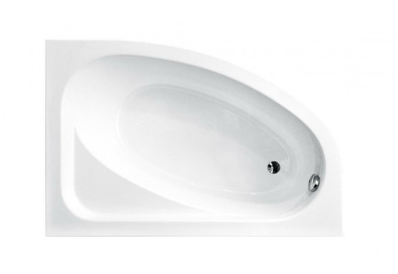 Design bathtub corner tub acrylic corner corner bathtub modern bathtubs tubs white