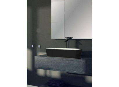 Design ceramic washbasin, sink, hand washbasin, countertop washbasin, basin