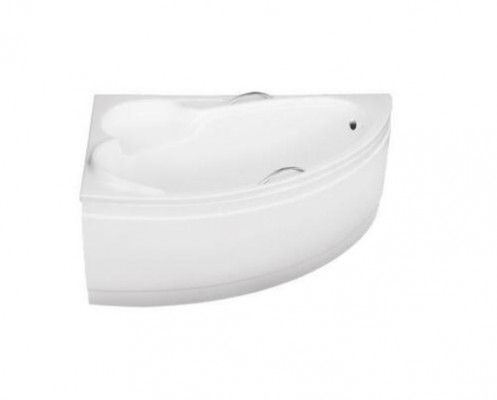 Bathroom corner bathtub bath tub design tubs acrylic complete set