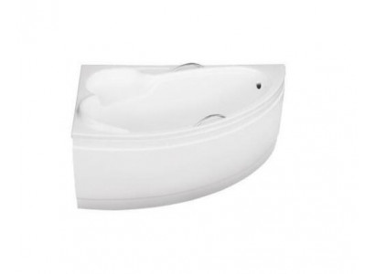 Bathroom corner bathtub bath tub design tubs acrylic complete set