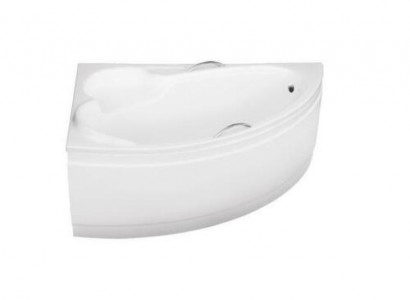Bathroom corner bathtub bath tub design tubs acrylic complete set