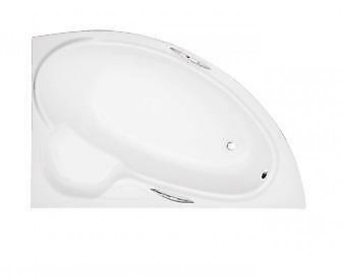 Bathroom corner bathtub bath tub design tubs acrylic complete set
