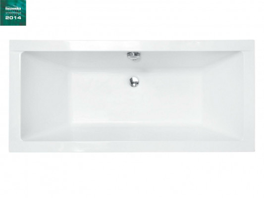Corner bathtub bathroom rectangular corner bathtubs tubs white rounded tub new
