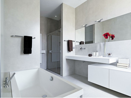 Corner bathtub bathroom rectangular corner bathtubs tubs white rounded tub new