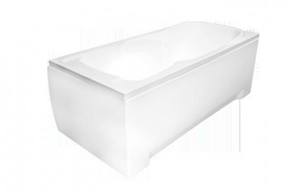 Shower tray shower drain shower tray acrylic tray drain set flat