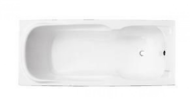 Shower tray shower drain shower tray acrylic tray drain set flat