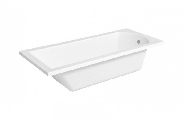 Bathroom rectangular corner bathtubs tubs white corner tub