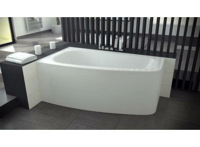 Shower tray shower shower tray drain shower tray acrylic bathtub