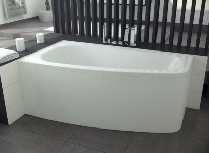 Shower tray shower shower tray drain shower tray acrylic bathtub