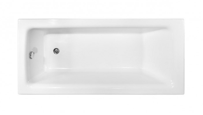 Bathroom rectangular corner tubs bathtubs white corner tub rounded tub new