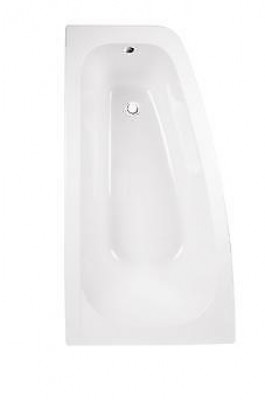 Bathroom rectangular corner tubs bathtubs white rounded corner tub tub new