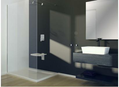Design washbasin countertop acrylic washbasin sink