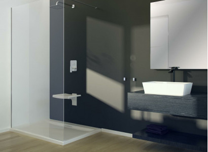 Design washbasin countertop acrylic washbasin sink