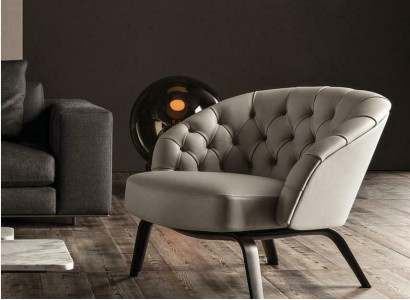 1-seater sofa couch TV upholstery furniture new armchair single-seater lounge