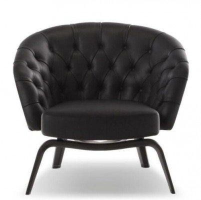 1-seater sofa couch TV upholstery furniture new armchair single-seater lounge