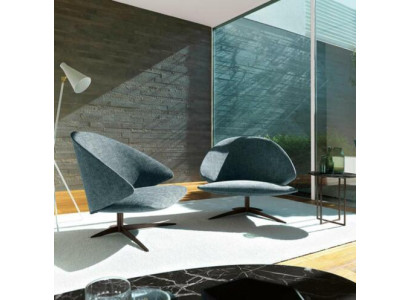 Modern 1-seater couch upholstery seat fabric leather couches sofas sofa