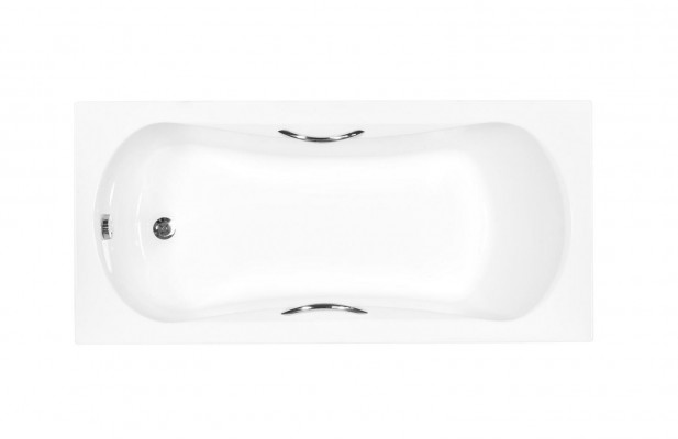 Bathtub Corner Bathtub Corner 150*70 cm Acrylic Bathtub Tub Bath Corner Bathtub