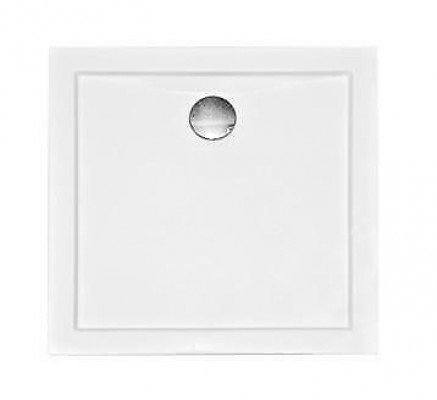 Shower tray Shower base Shower Flat Drain fitting Drain Shower pan