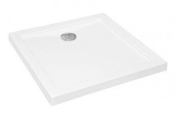 Shower tray Shower base Shower Flat Drain fitting Drain Shower pan