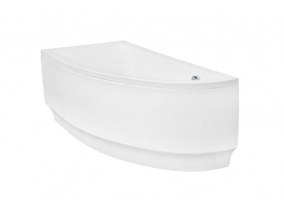 Design bathtub corner tub acrylic corner bathtubs tubs modern