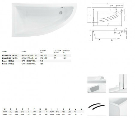 Design bathtub corner tub acrylic corner bathtubs tubs modern